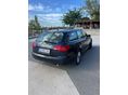 AUDI A6 2007 - 2