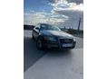 AUDI A6 2007 - 3