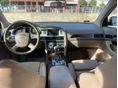 AUDI A6 2007 - 4