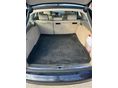 AUDI A6 2007 - 5