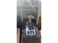 AUDI A6 2007 - 6