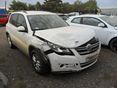 VOLKSWAGEN TIGUAN 2010/7 - 1