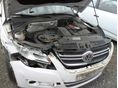 VOLKSWAGEN TIGUAN 2010/7 - 2
