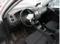 VOLKSWAGEN TIGUAN 2010/7 - 3