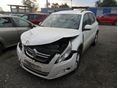 VOLKSWAGEN TIGUAN 2010/7 - 4