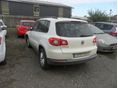 VOLKSWAGEN TIGUAN 2010/7 - 5