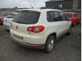 VOLKSWAGEN TIGUAN 2010/7 - 6