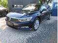 VOLKSWAGEN PASSAT VIII Variant 2.0 TDI BMT SCR Bi-Turbo Highline 4Motion DSG