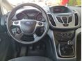 FORD C-MAX 2011/5 - 8