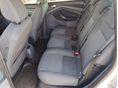 FORD C-MAX 2011/5 - 12