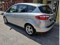 FORD C-MAX 2011/5 - 5