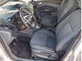 FORD C-MAX 2011/5 - 13