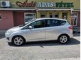 FORD C-MAX 2011/5 - 3