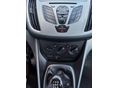 FORD C-MAX 2011/5 - 11