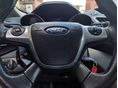 FORD C-MAX 2011/5 - 10