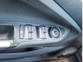 FORD C-MAX 2011/5 - 14