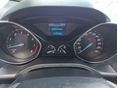 FORD C-MAX 2011/5 - 9
