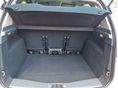 FORD C-MAX 2011/5 - 7