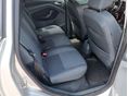 FORD C-MAX 2011/5 - 15