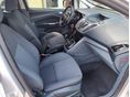 FORD C-MAX 2011/5 - 16