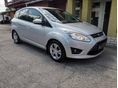 FORD C-MAX 2011/5 - 2