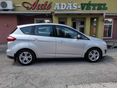 FORD C-MAX 2011/5 - 4
