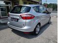 FORD C-MAX 2011/5 - 6