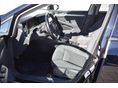 VOLKSWAGEN GOLF VIII 2021/3 - 7