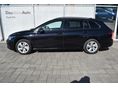 VOLKSWAGEN GOLF VIII 2021/3 - 3