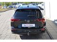 VOLKSWAGEN GOLF VIII 2021/3 - 6