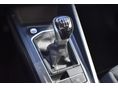 VOLKSWAGEN GOLF VIII 2021/3 - 9