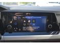 VOLKSWAGEN GOLF VIII 2021/3 - 11