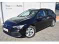 VOLKSWAGEN GOLF VIII Variant 2.0 TDI Life