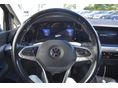 VOLKSWAGEN GOLF VIII 2021/3 - 13
