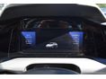 VOLKSWAGEN GOLF VIII 2021/3 - 14