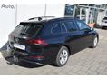 VOLKSWAGEN GOLF VIII 2021/3 - 5