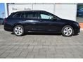 VOLKSWAGEN GOLF VIII 2021/3 - 4