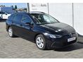 VOLKSWAGEN GOLF VIII 2021/3 - 2