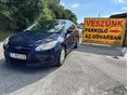 FORD FOCUS 1.6 TDCi Trend Vezérlés csere volt 180e Km-nél