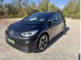 VOLKSWAGEN ID.3 58kWh Pro Performance Business S.mentes.Vez szervízkönyves.52000Km! Led.Kamera Jól felszerelt!