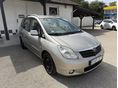 TOYOTA COROLLA VERSO 1.6 Műszaki 2028.07.05 -ig!