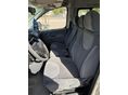 FIAT SCUDO 2015/7 - 7