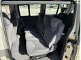 FIAT SCUDO 2015/7 - 8