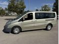 FIAT SCUDO 2015/7 - 2