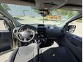 FIAT SCUDO 2015/7 - 9