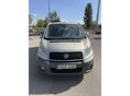 FIAT SCUDO 2015/7 - 10