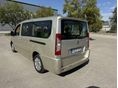 FIAT SCUDO 2015/7 - 3