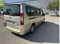 FIAT SCUDO 2015/7 - 4