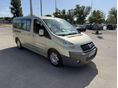 FIAT SCUDO 2015/7 - 1