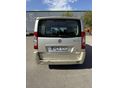 FIAT SCUDO 2015/7 - 5